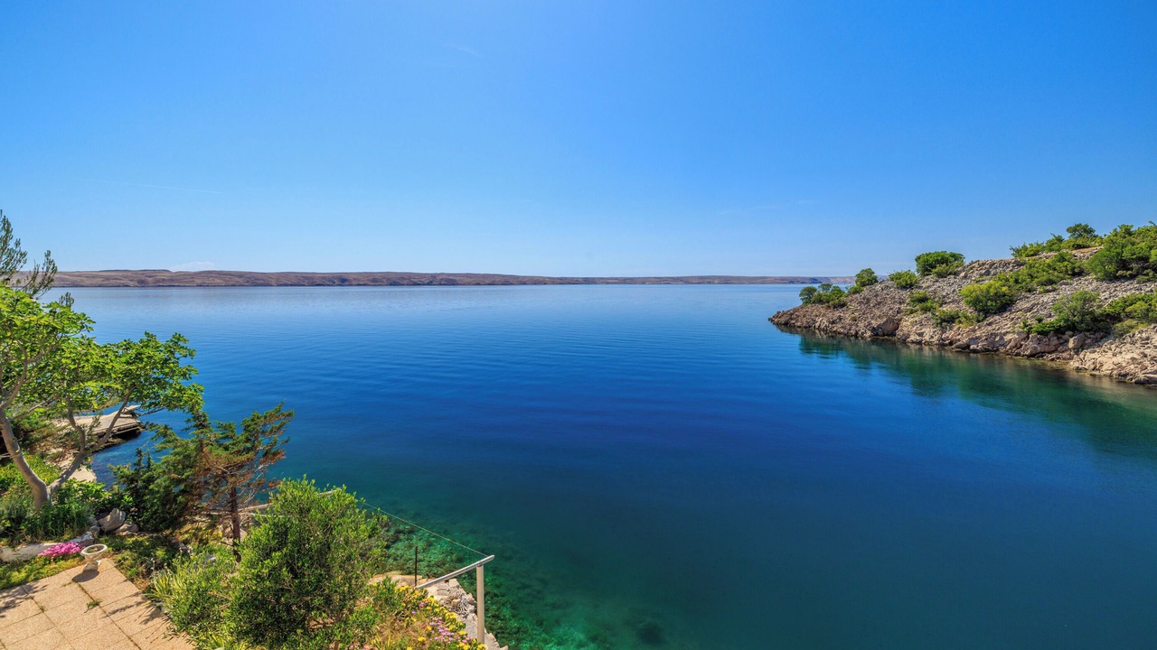Photo of Others in Baric Draga