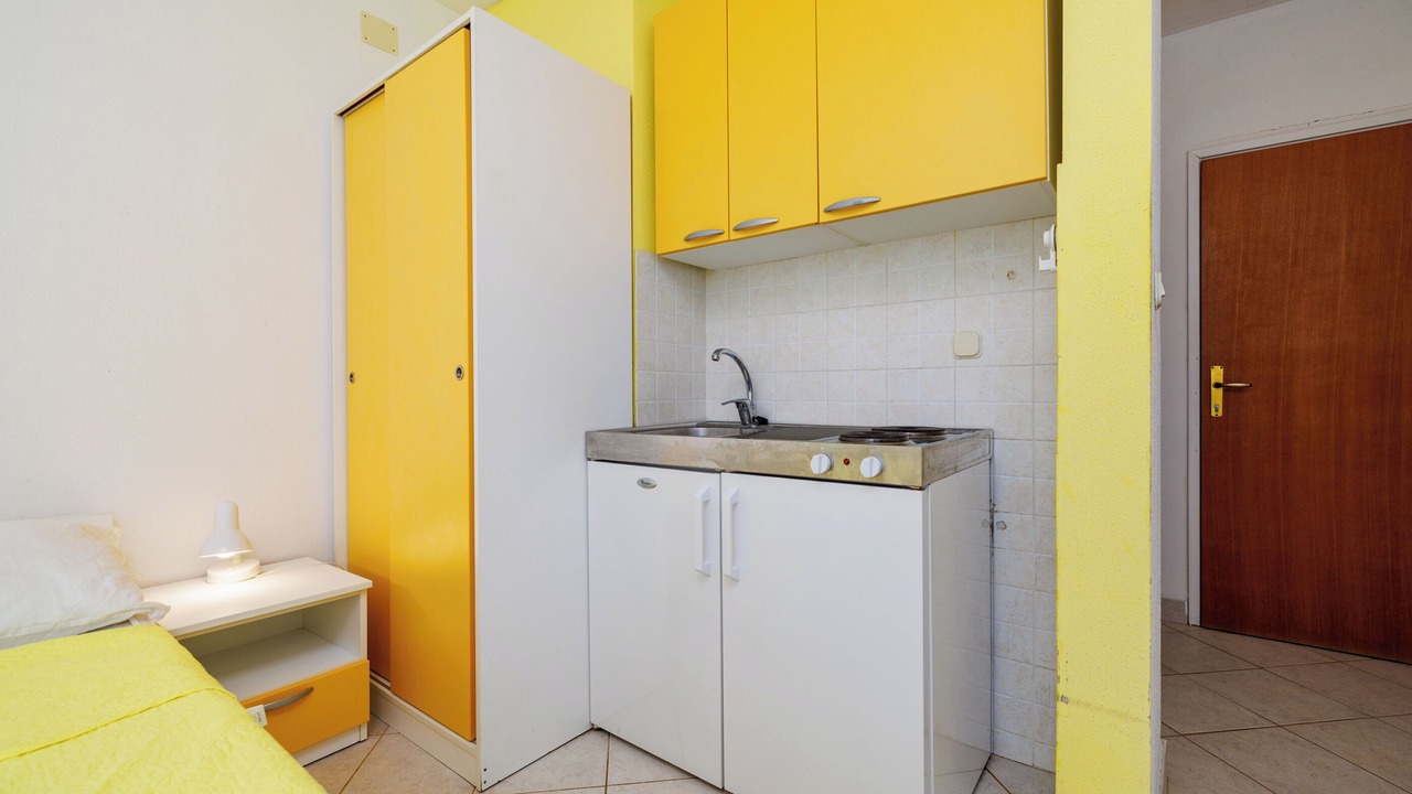 Photo of Bedroom in Baric Draga