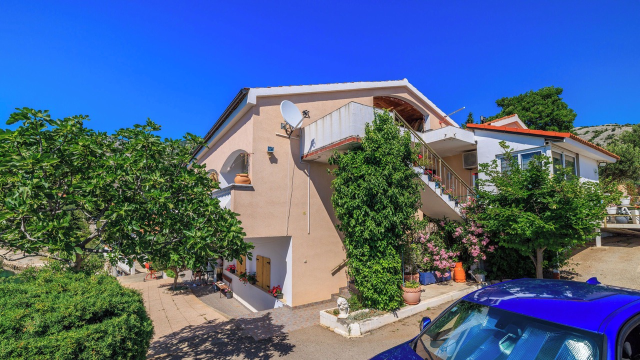 Photo of Outdoor in Baric Draga