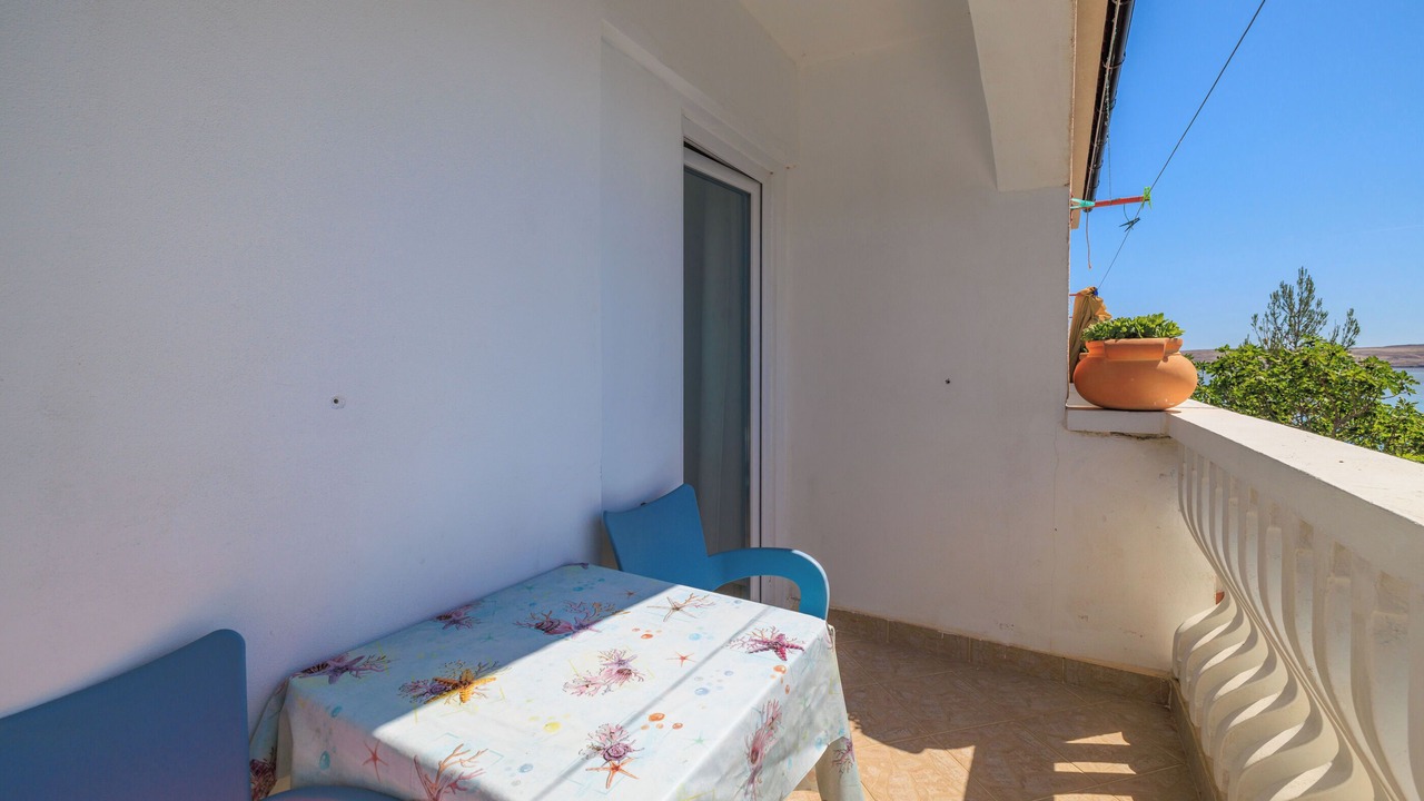 Photo of Outdoor in Baric Draga