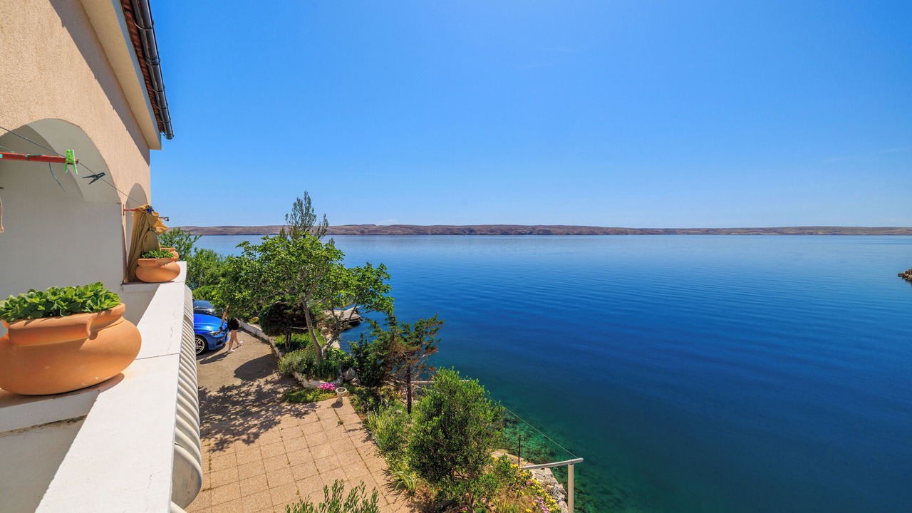 Photo of Outdoor in Baric Draga