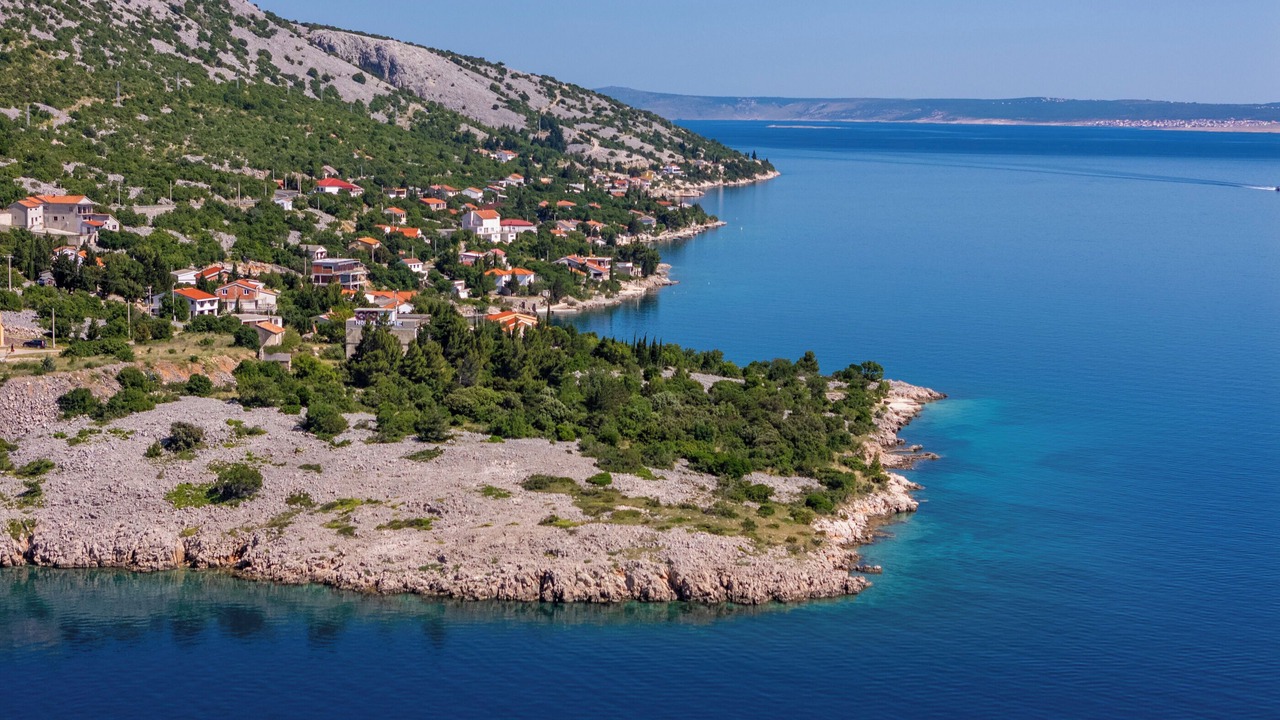 Photo of Outdoor in Baric Draga