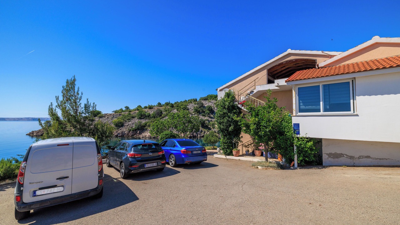 Photo of Outdoor in Baric Draga