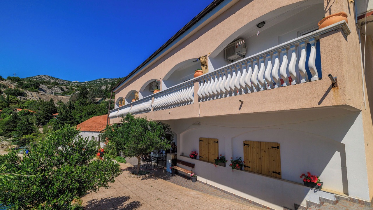 Photo of Outdoor in Baric Draga