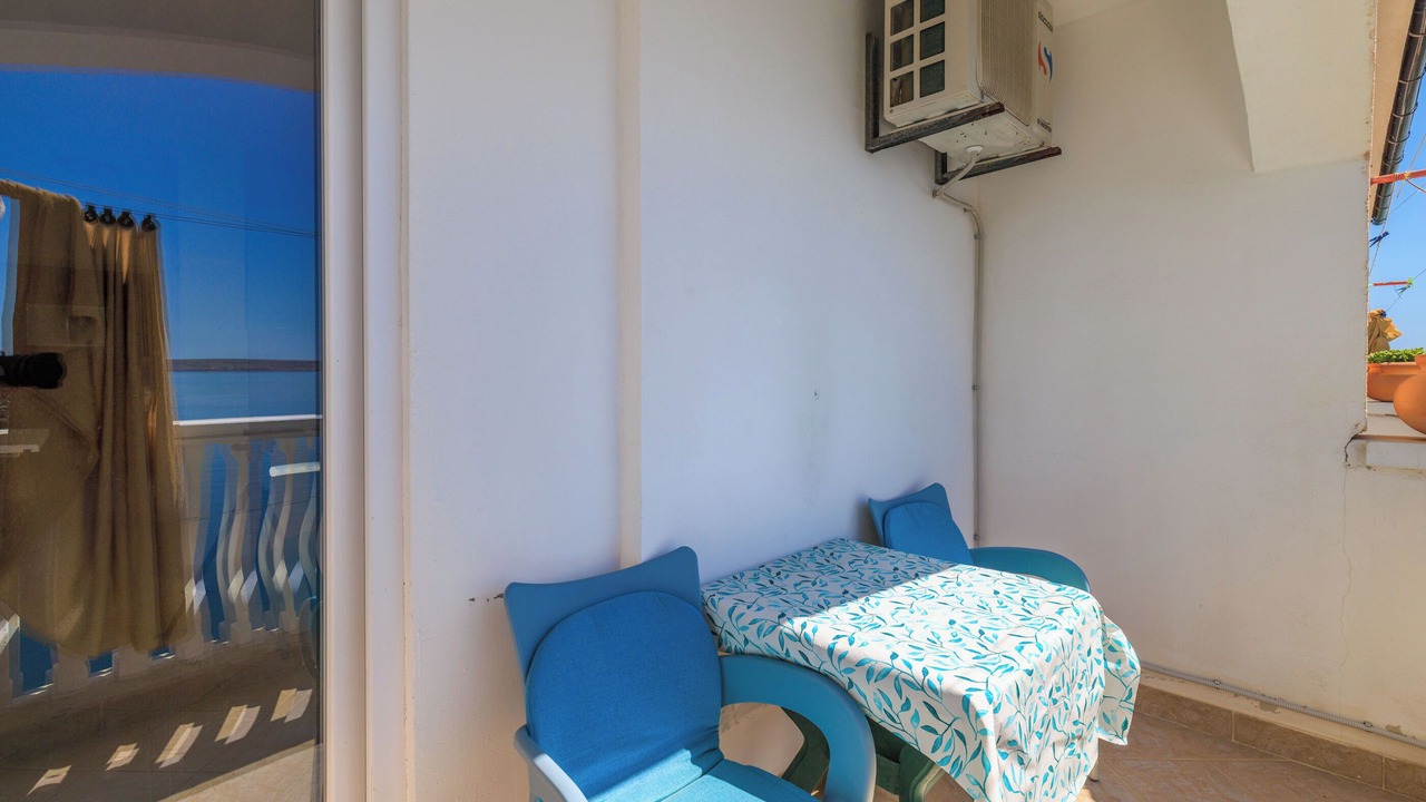 Photo of Outdoor in Baric Draga