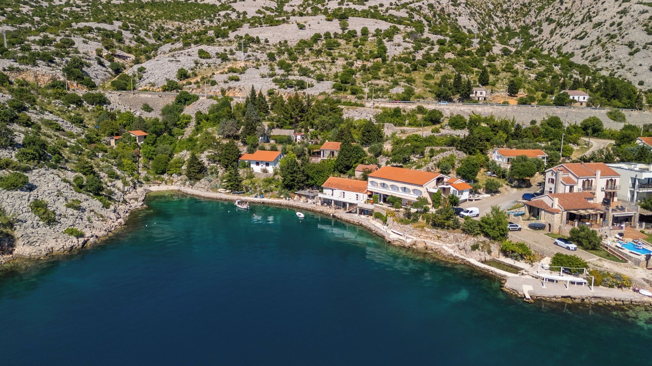 Photo of Outdoor in Baric Draga