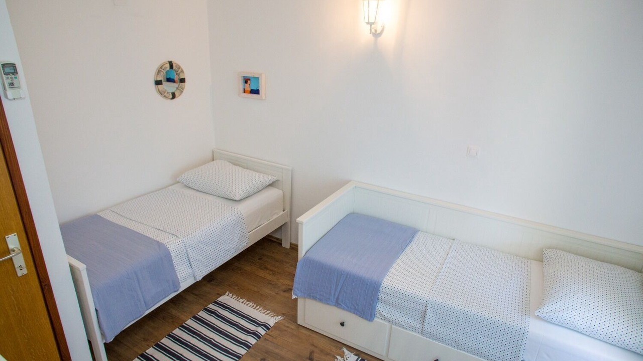 Photo of Bedroom in Vlasici