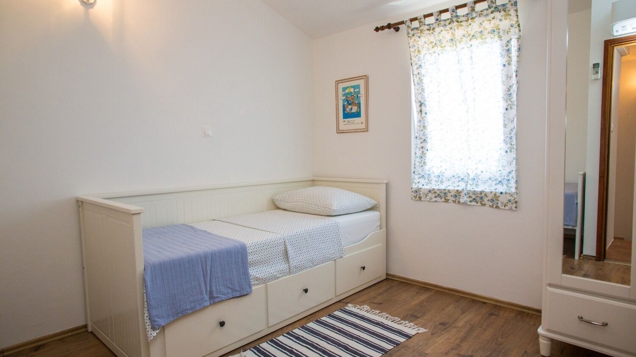 Photo of Bedroom in Vlasici