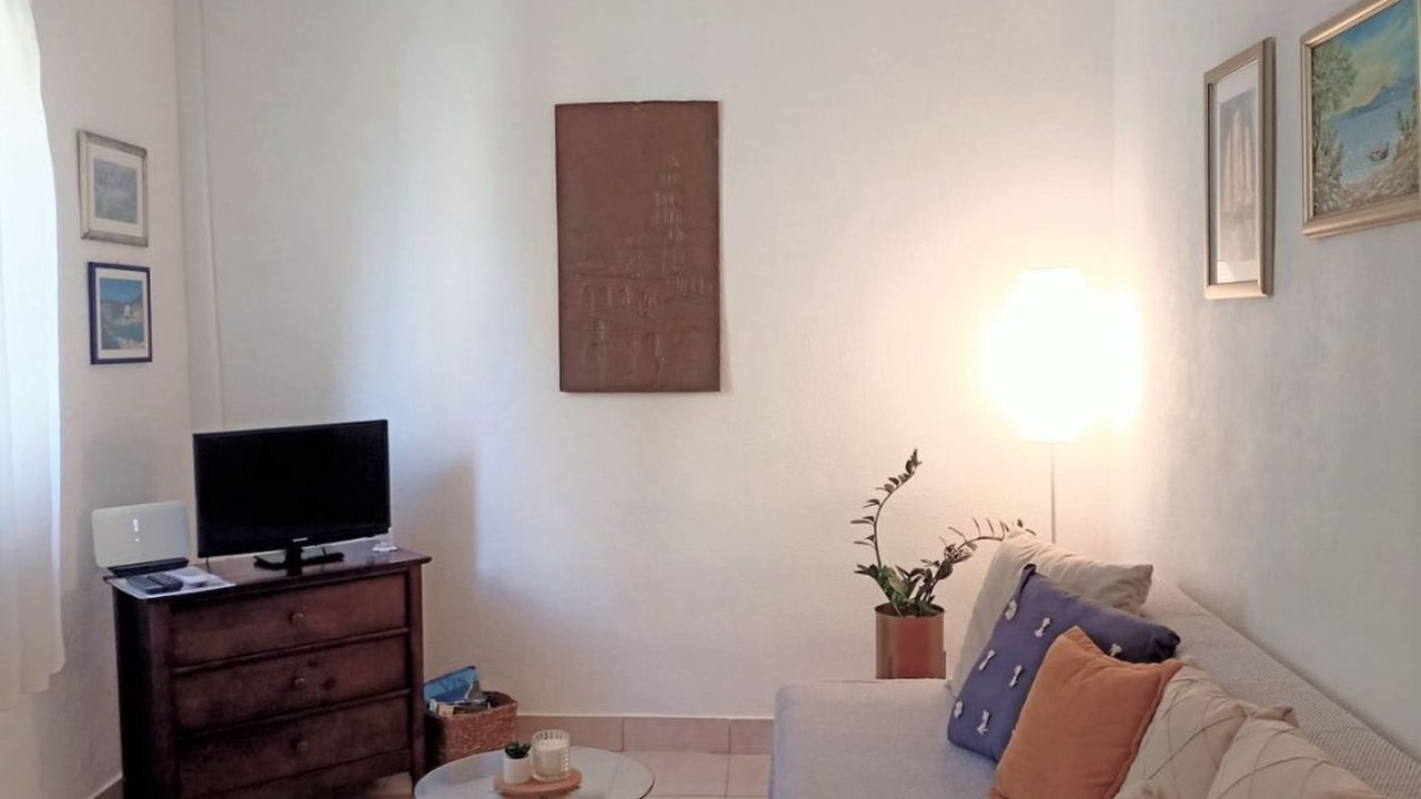 Photo of Livingroom in Rukavac