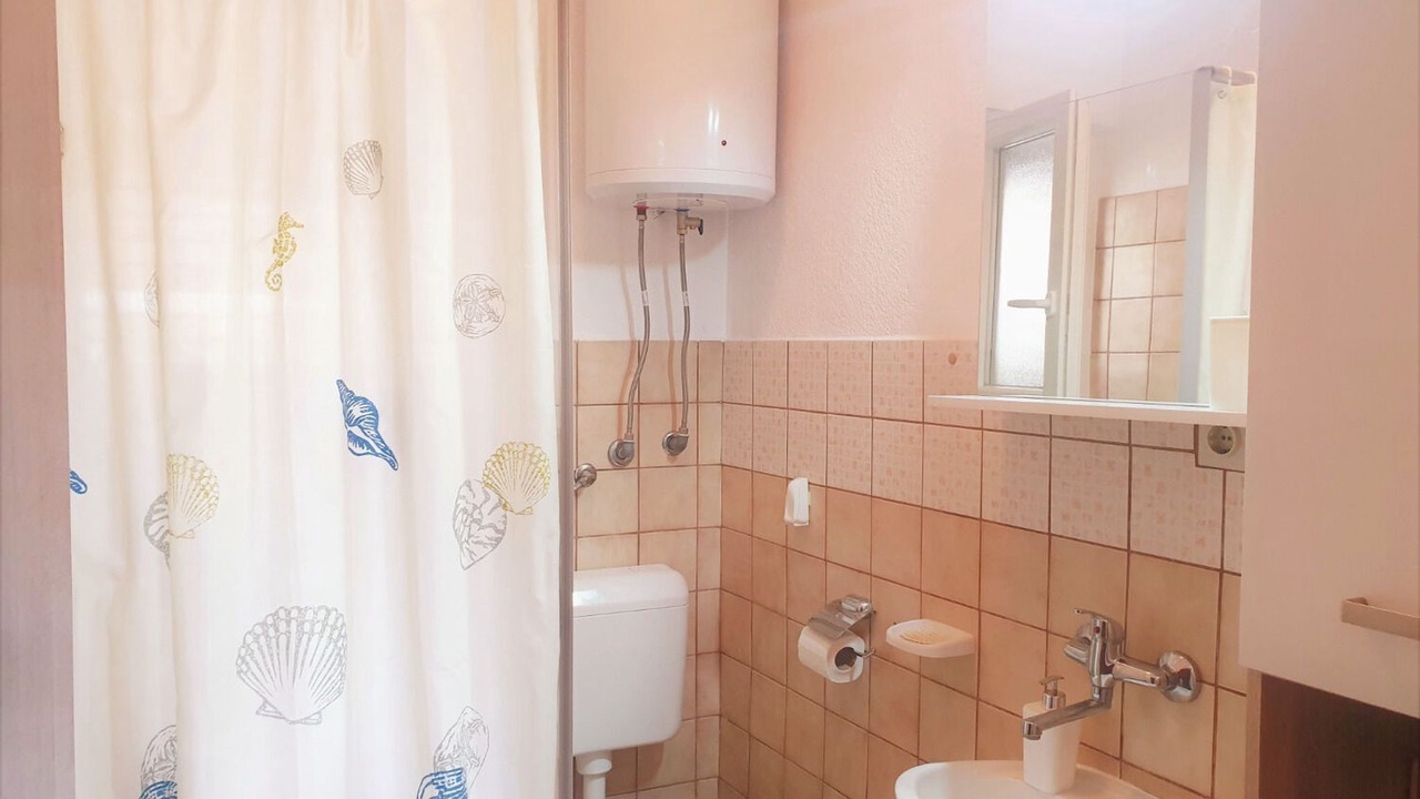 Photo of Bathroom in Rukavac