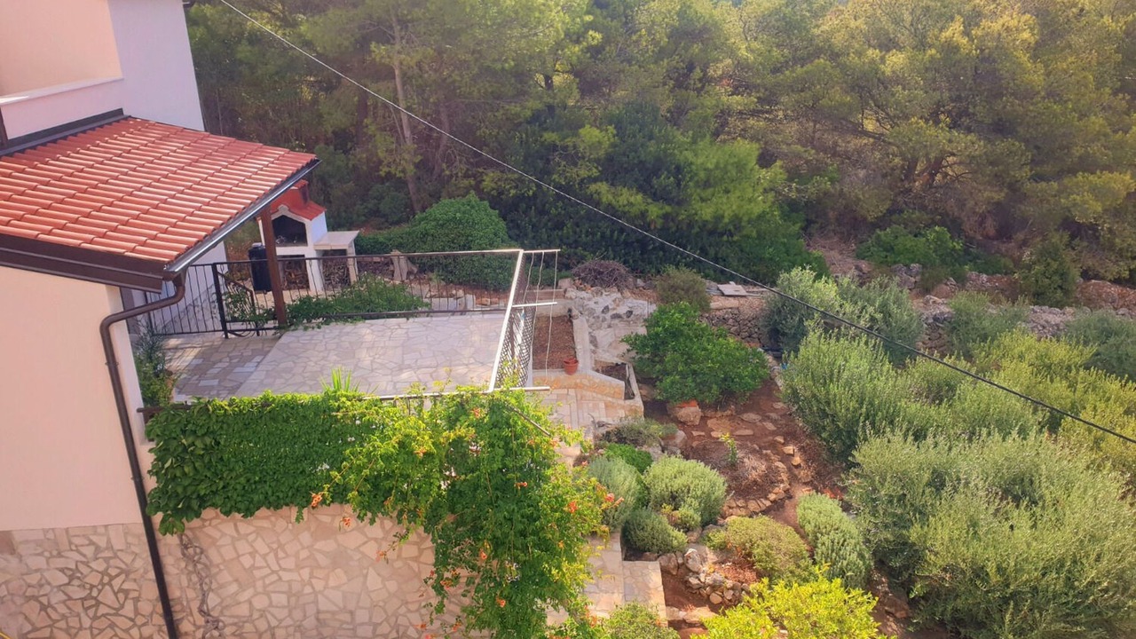 Photo of Outdoor in Rukavac