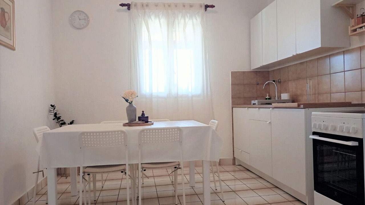 Photo of Kitchen in Rukavac