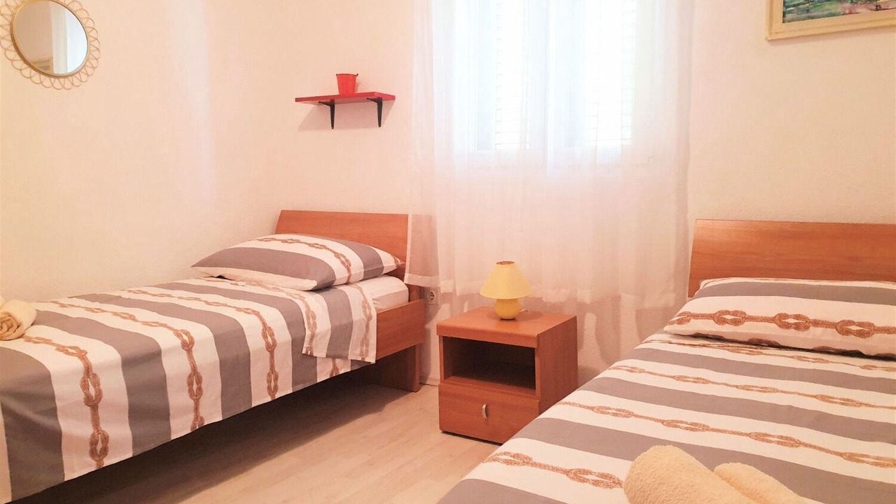 Photo of Bedroom in Rukavac