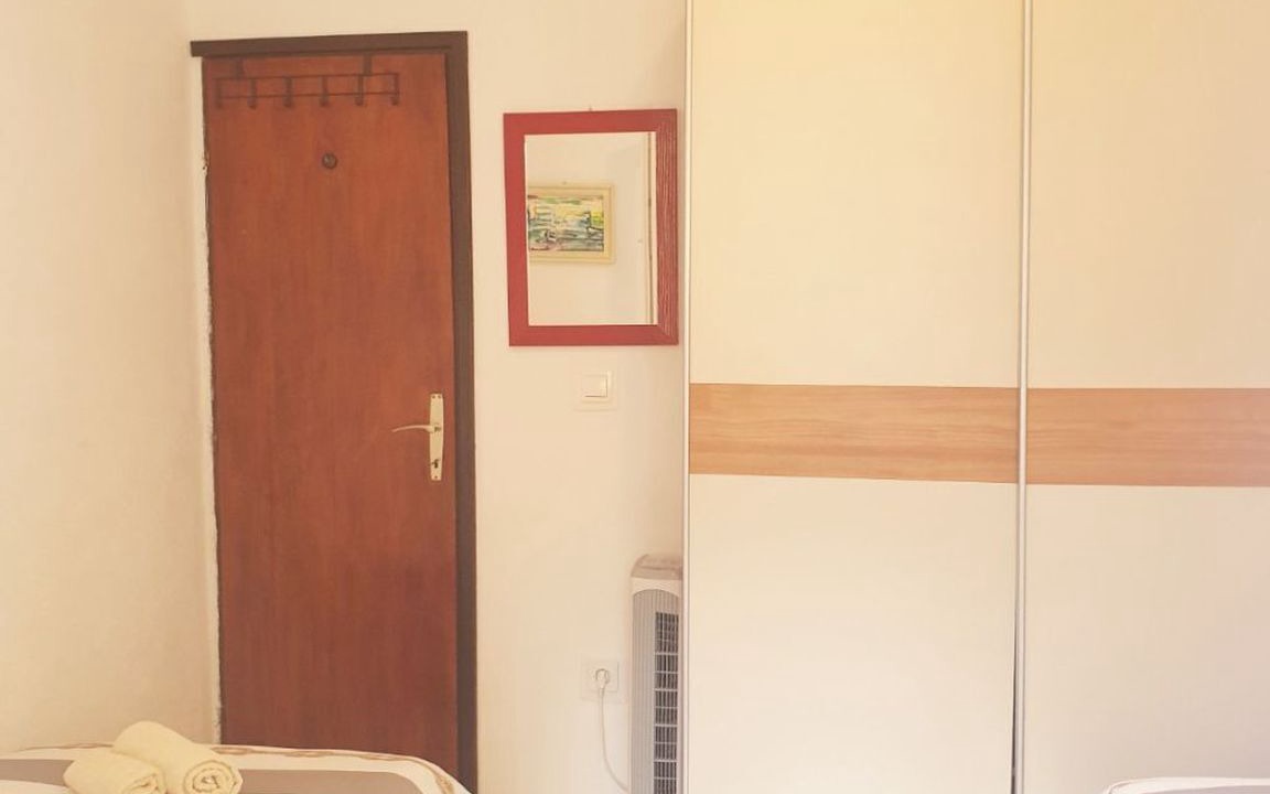 Photo of Bedroom in Rukavac