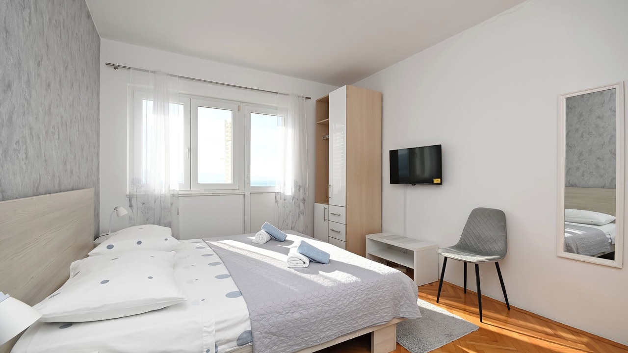 Photo of Bedroom in Borak