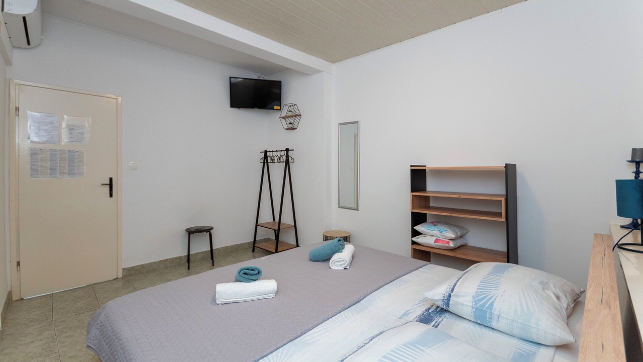 Photo of Bedroom in Borak