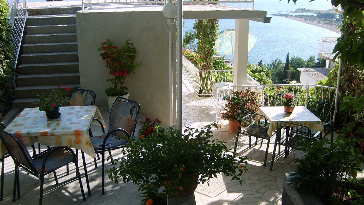 Photo of Outdoor in Borak