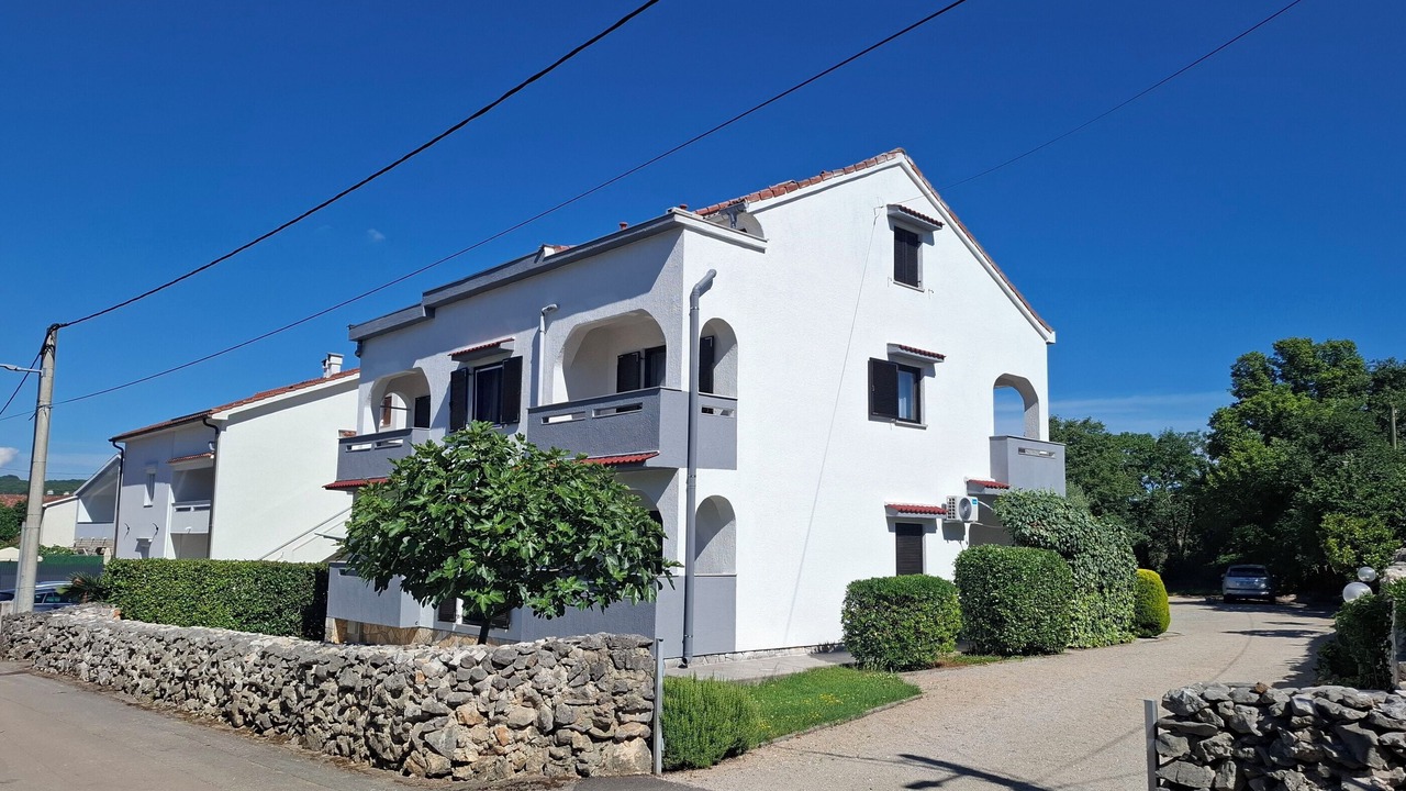Photo of Outdoor in Sveti Anton