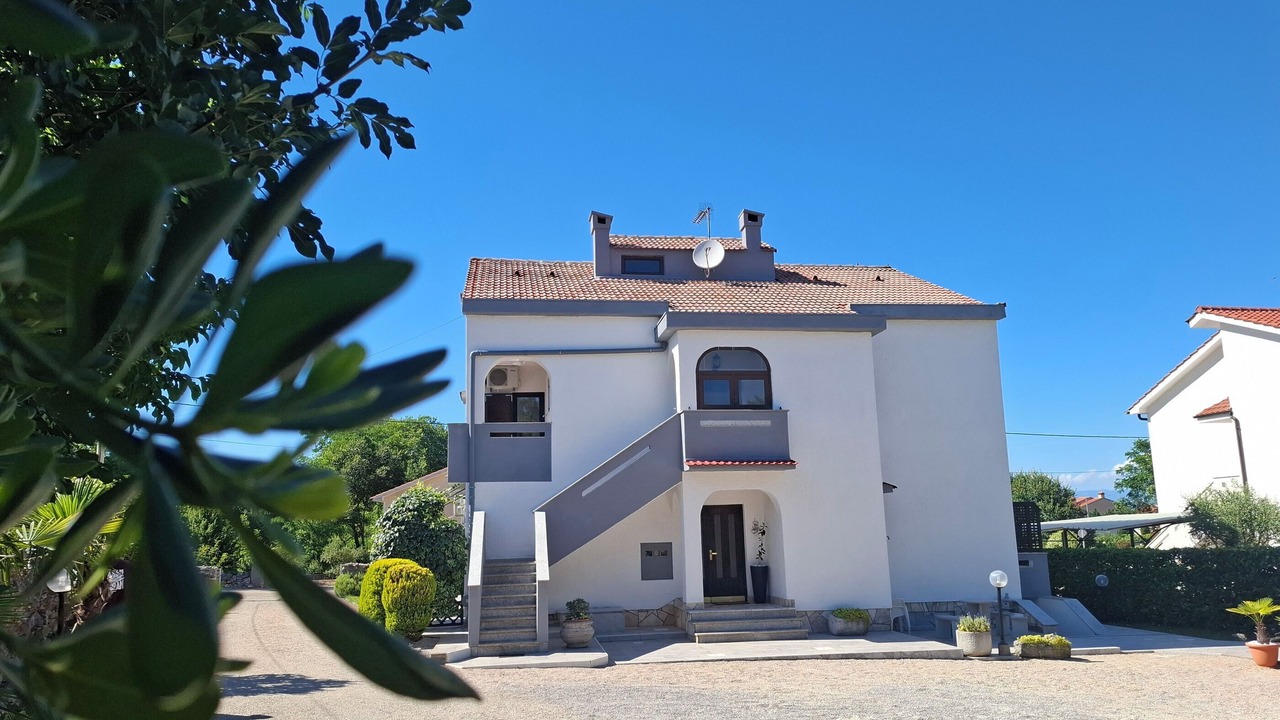 Photo of Outdoor in Sveti Anton