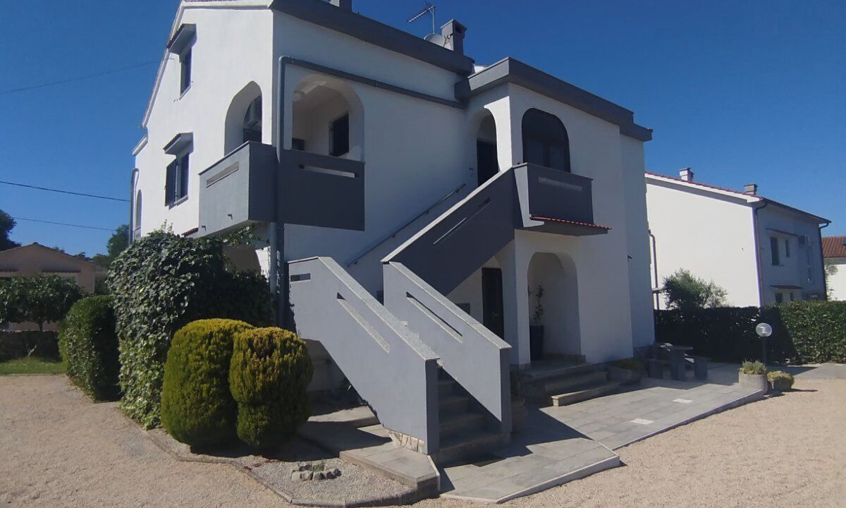 Photo of Outdoor in Sveti Anton