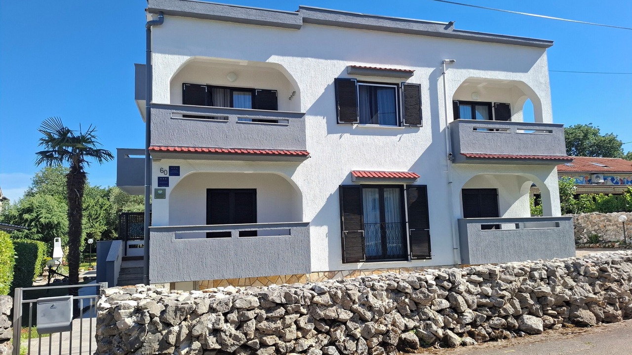 Photo of Outdoor in Sveti Anton