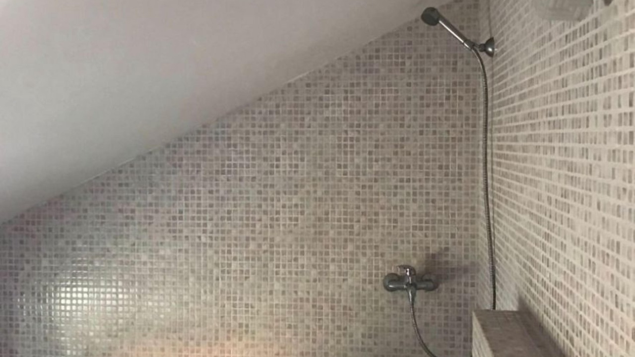 Photo of Bathroom in Ilovik