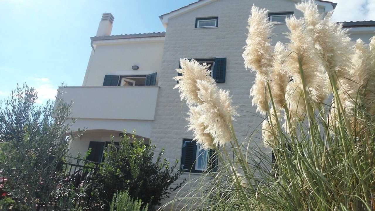 Photo of Outdoor in Ilovik