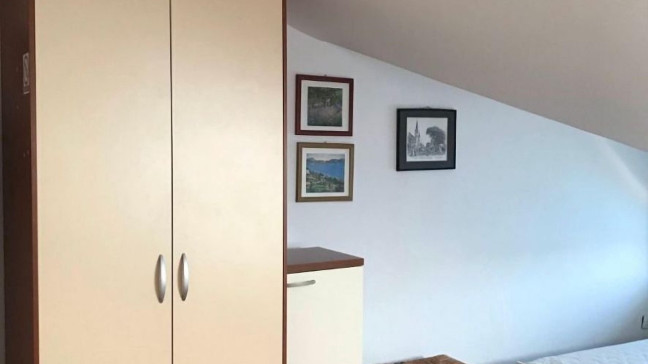Photo of Bedroom in Ilovik
