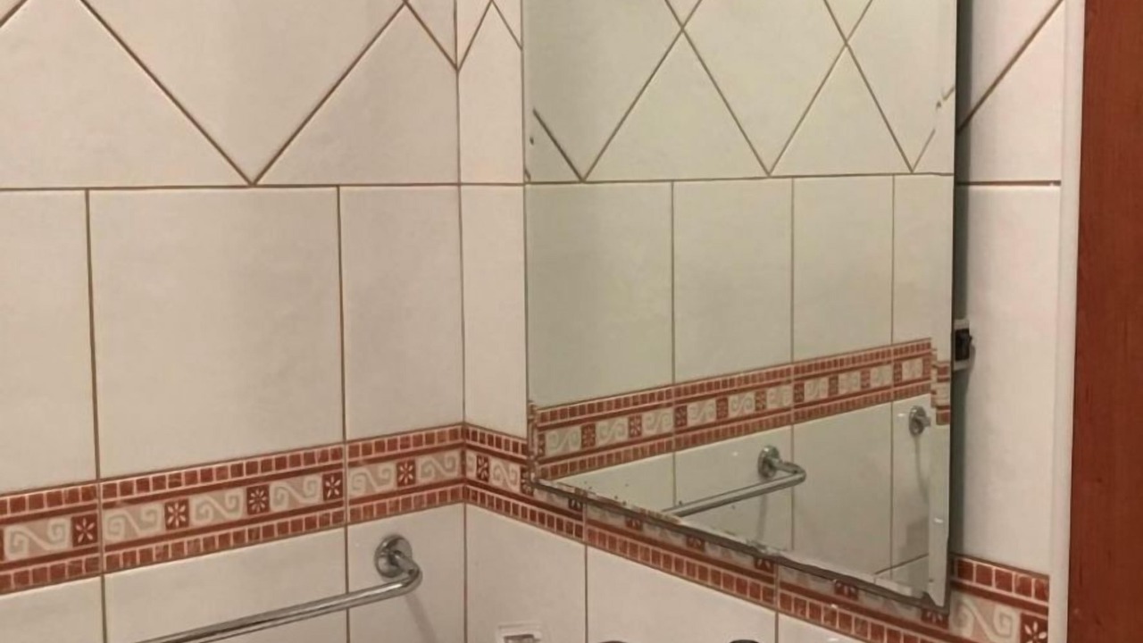 Photo of Bathroom in Ilovik