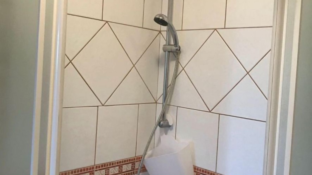 Photo of Bathroom in Ilovik