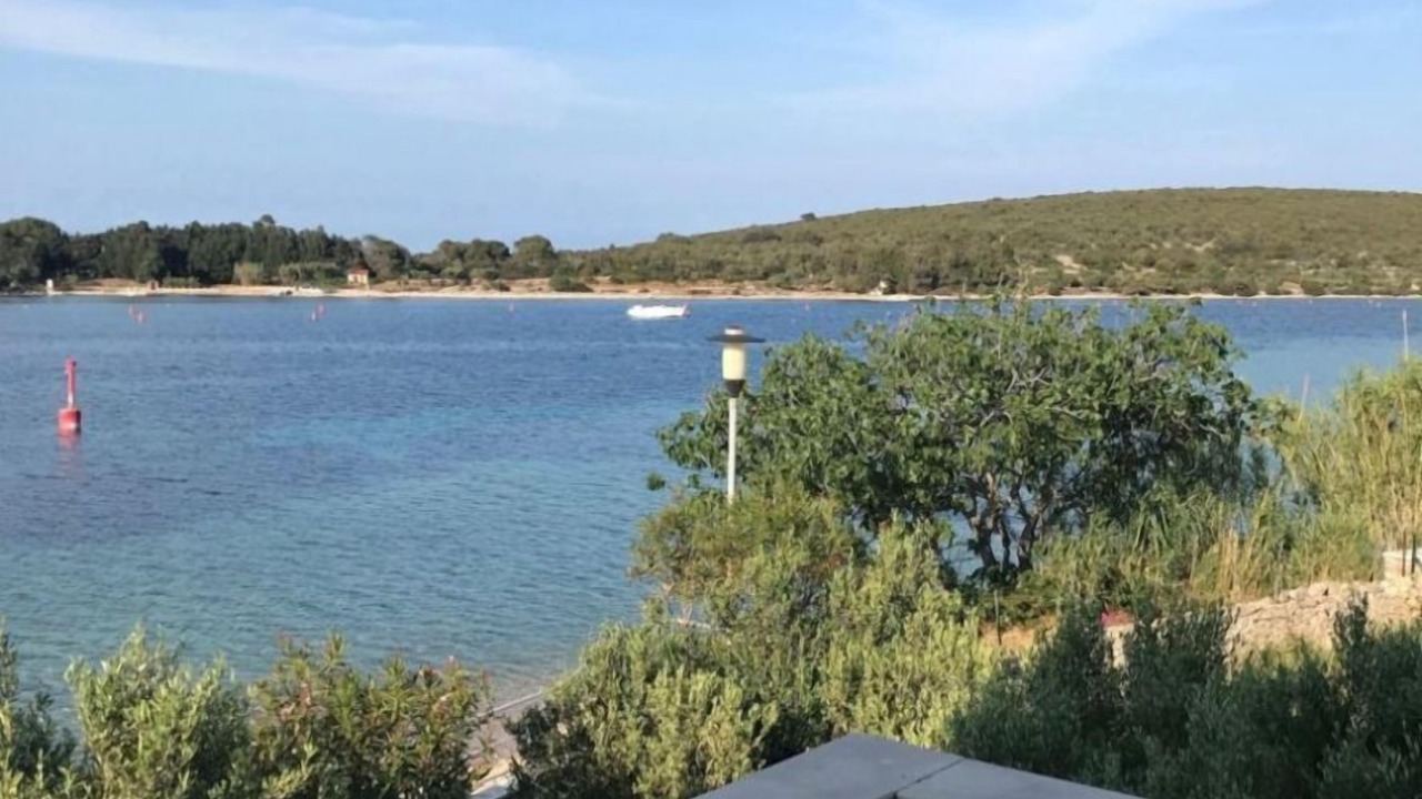 Photo of Outdoor in Ilovik