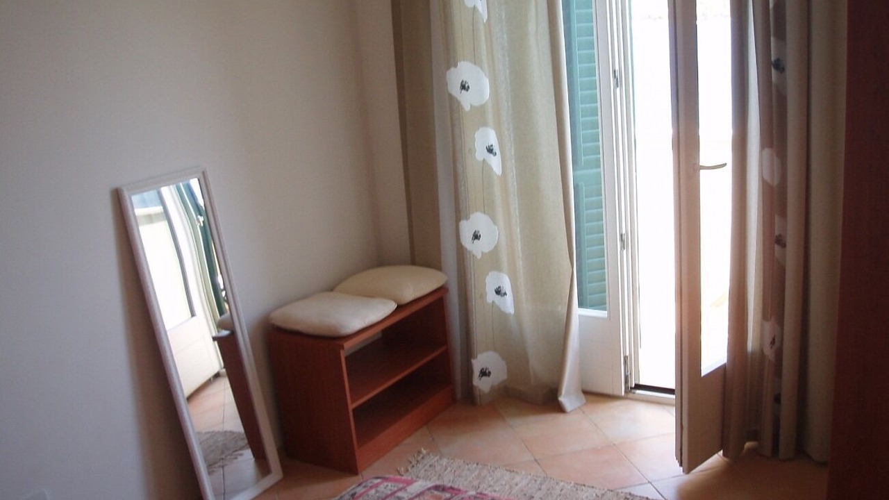 Photo of Bedroom in Ilovik