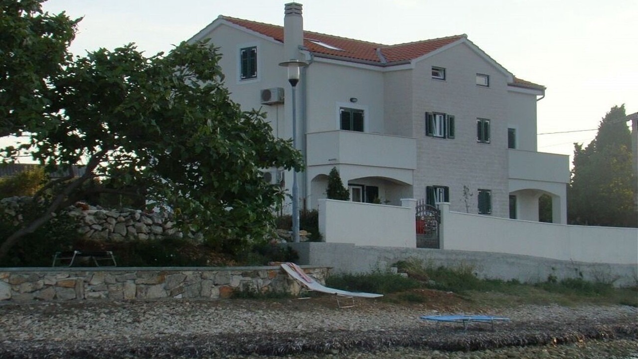 Photo of Outdoor in Ilovik