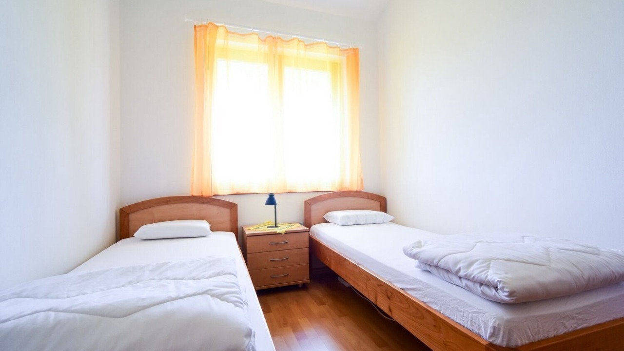 Photo of Bedroom in Muline