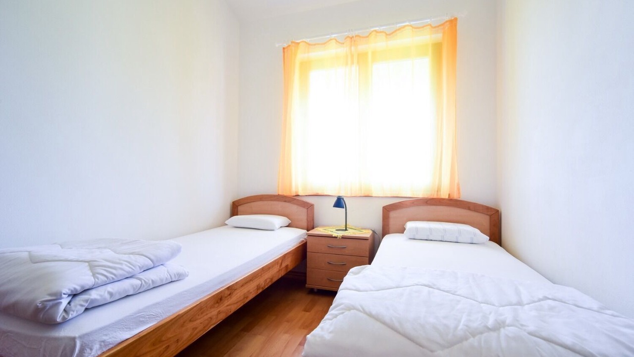 Photo of Bedroom in Muline