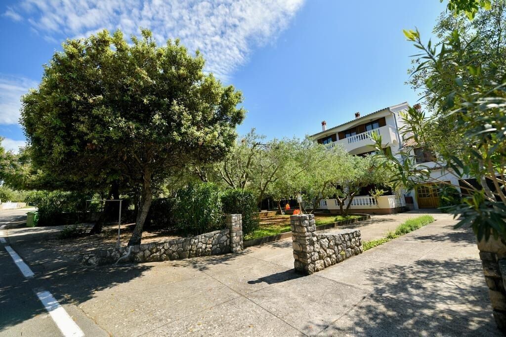 Photo of Outdoor in Muline