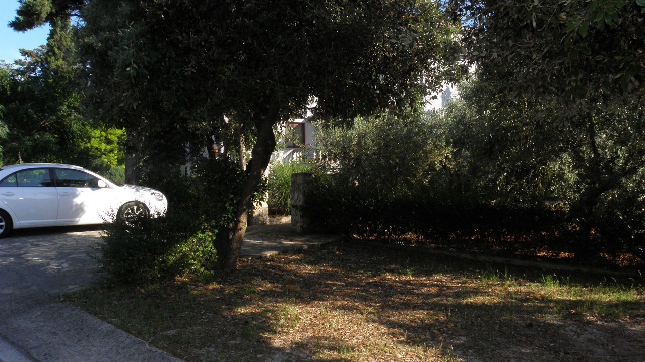 Photo of Outdoor in Muline