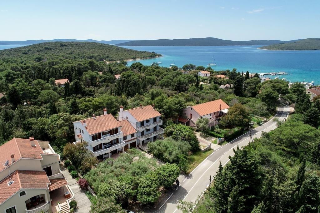 Photo of Outdoor in Muline