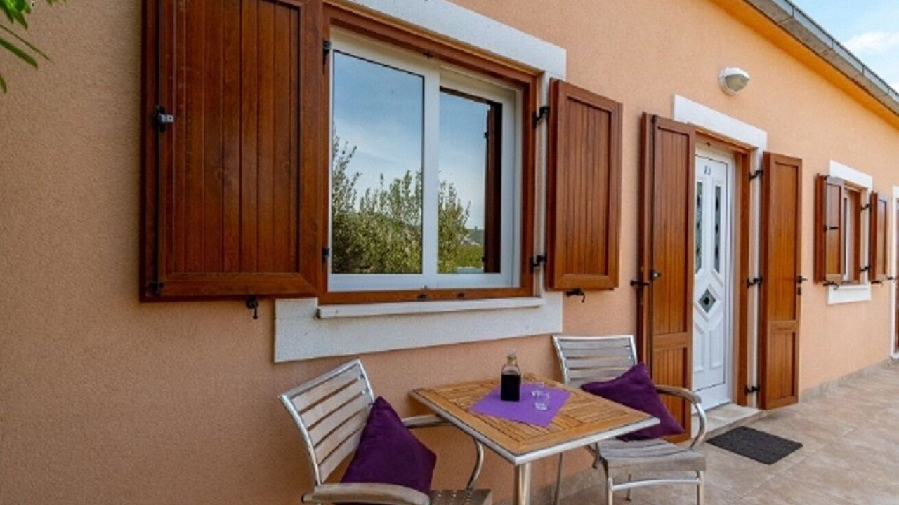 Photo of Outdoor in Kneza