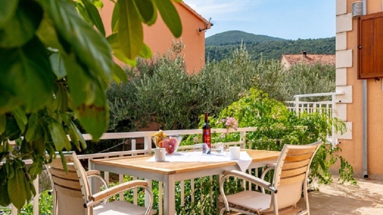 Photo of Outdoor in Kneza