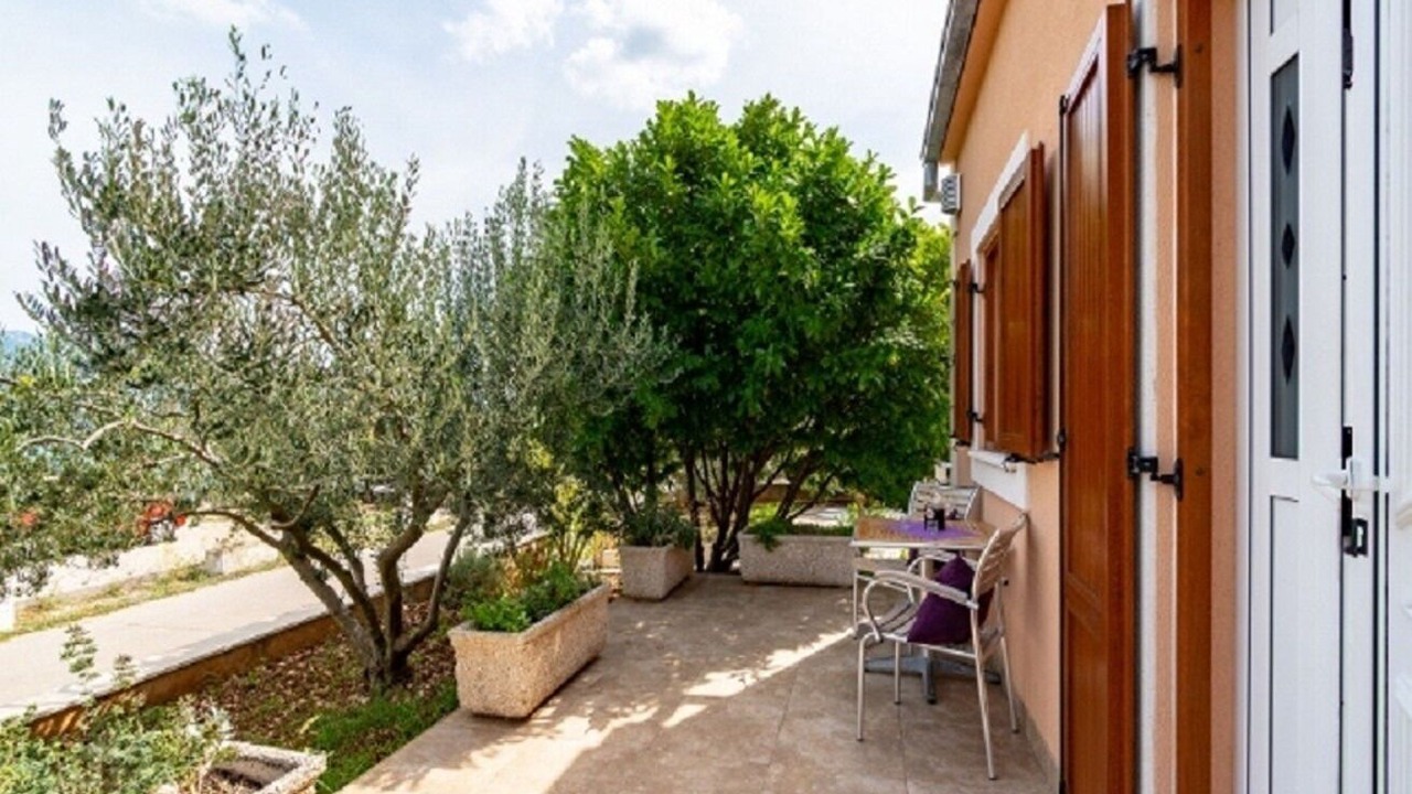 Photo of Outdoor in Kneza