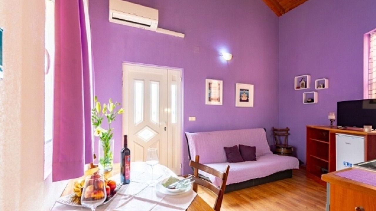 Photo of Livingroom in Kneza