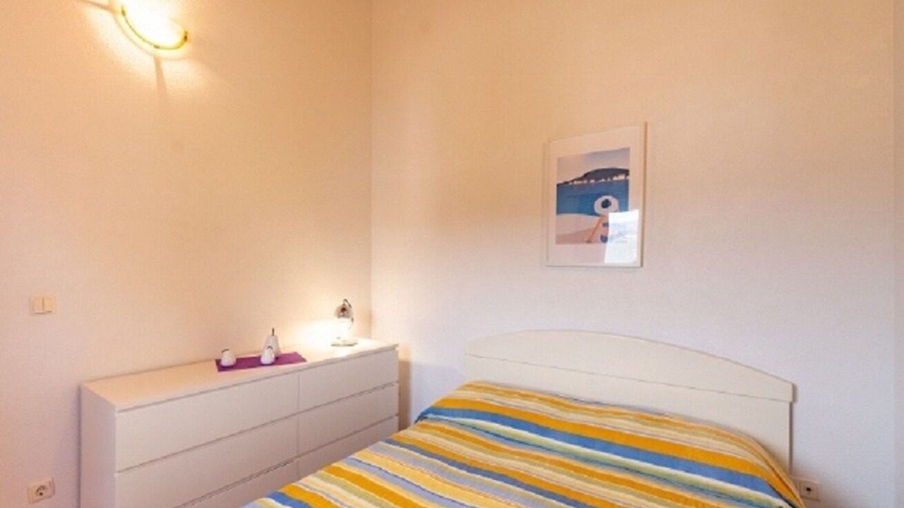 Photo of Bedroom in Kneza