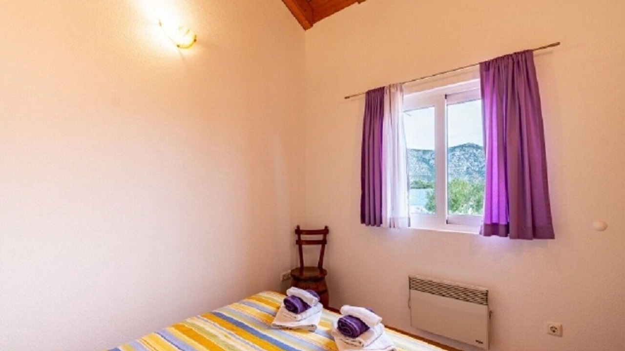 Photo of Bedroom in Kneza