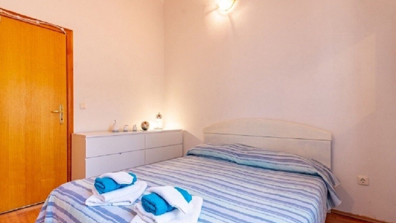 Photo of Bedroom in Kneza