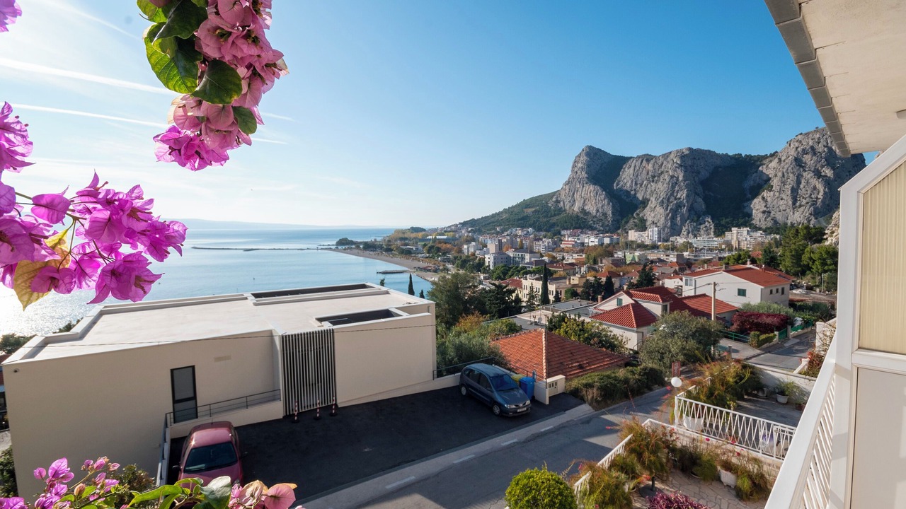 Photo of Outdoor in Borak