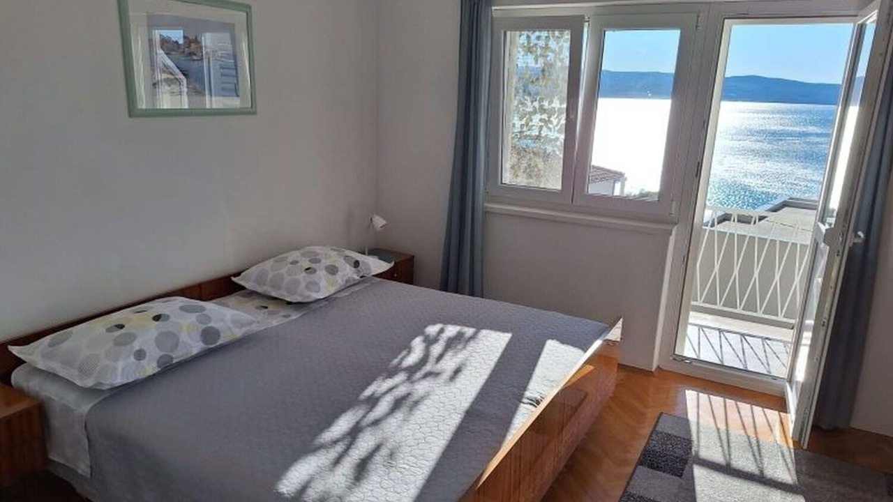 Photo of Bedroom in Borak