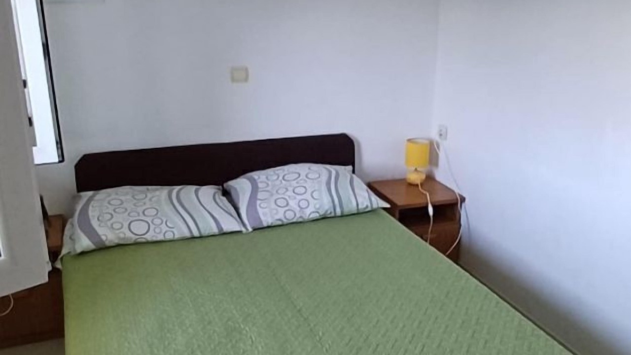 Photo of Bedroom in Savar