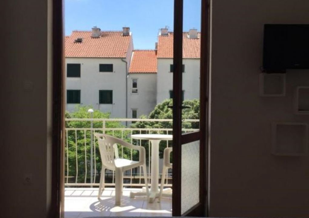 Photo of Bedroom in Istok
