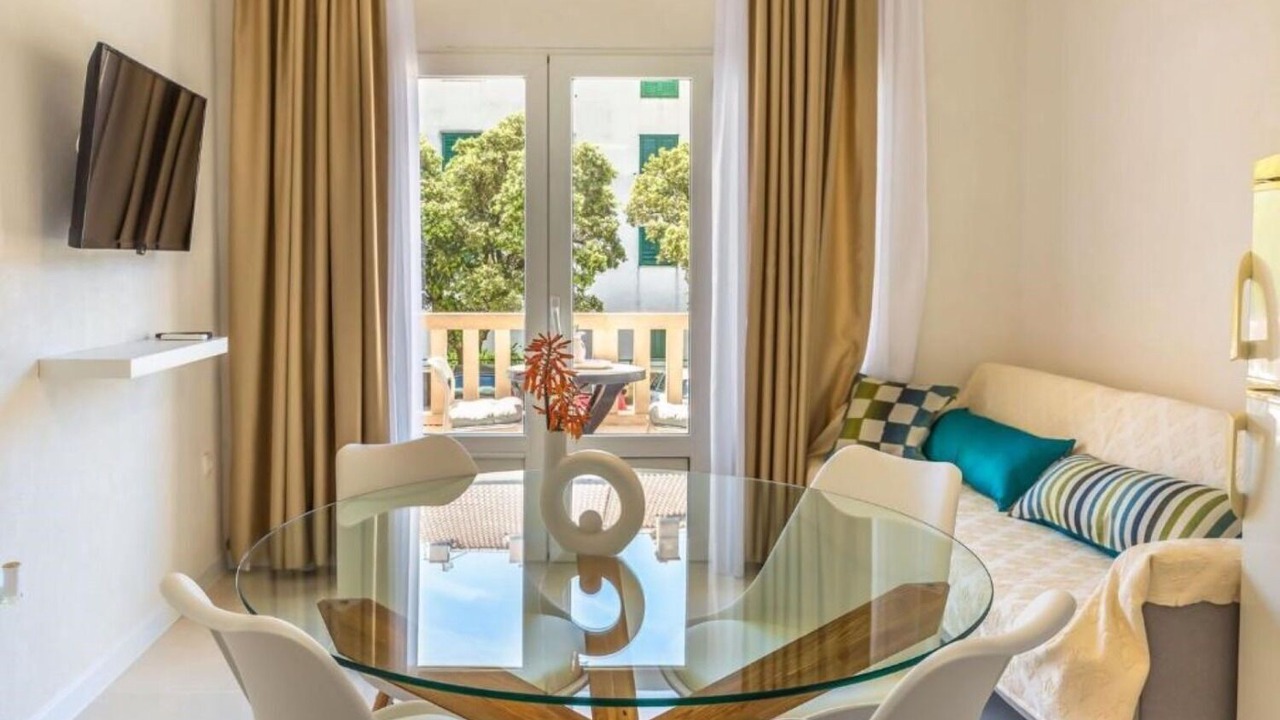 Photo of Livingroom in Istok